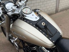 Yamaha XVS 650 DragStar chopper BJ 2006 2006 occasion – foto 19 van 20
