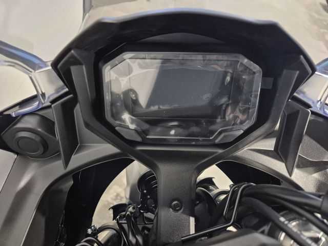 kawasaki - ninja-650