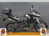 BMW F 800 GS