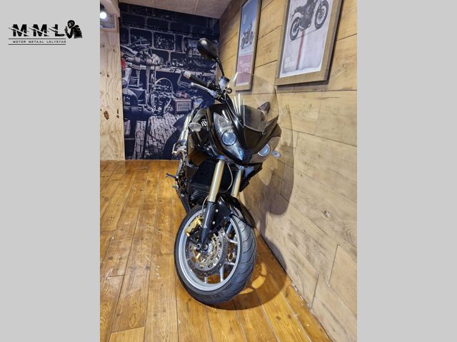 triumph - tiger-1050