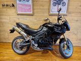 TRIUMPH TIGER 1050
