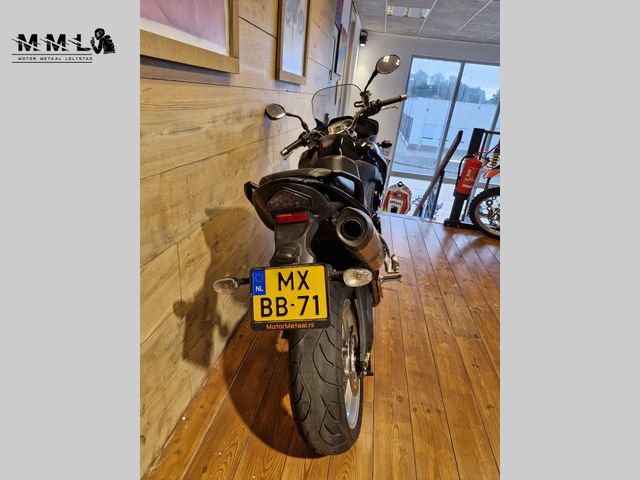 triumph - tiger-1050