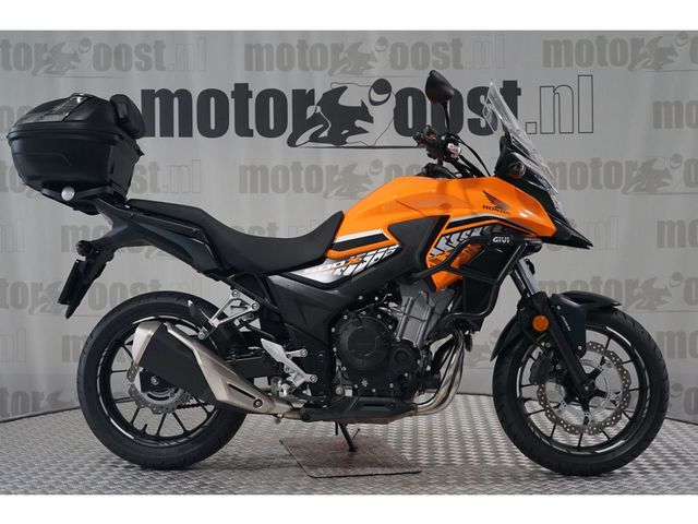 honda - cb-500-x---abs