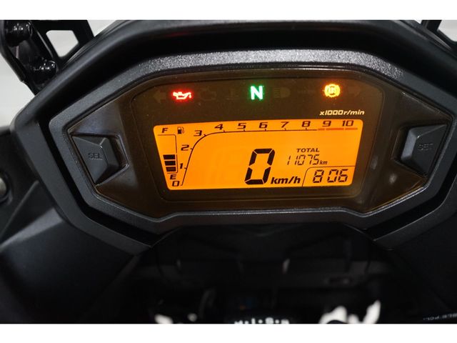 honda - cb-500-x---abs