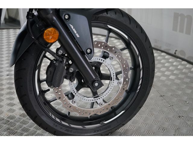 honda - cb-500-x---abs