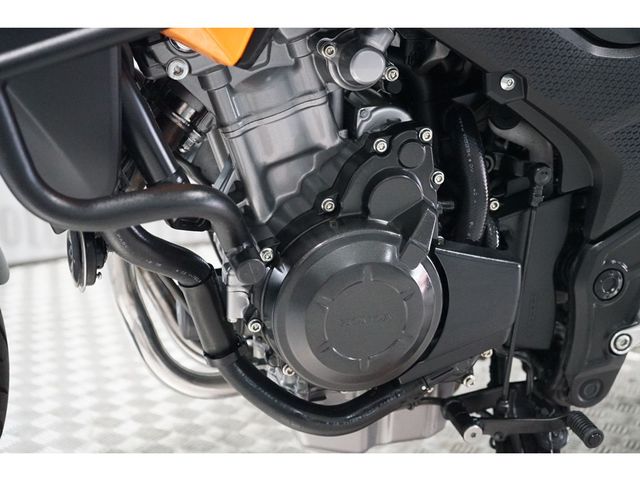 honda - cb-500-x---abs