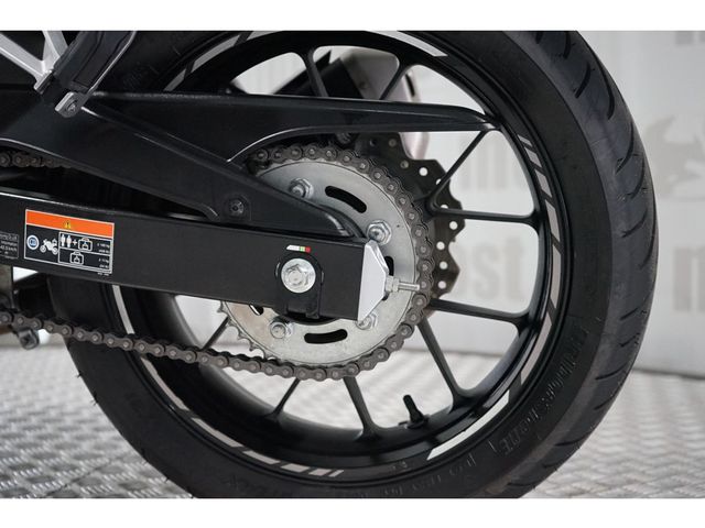 honda - cb-500-x---abs