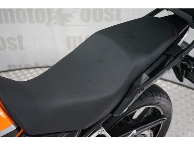 honda - cb-500-x---abs