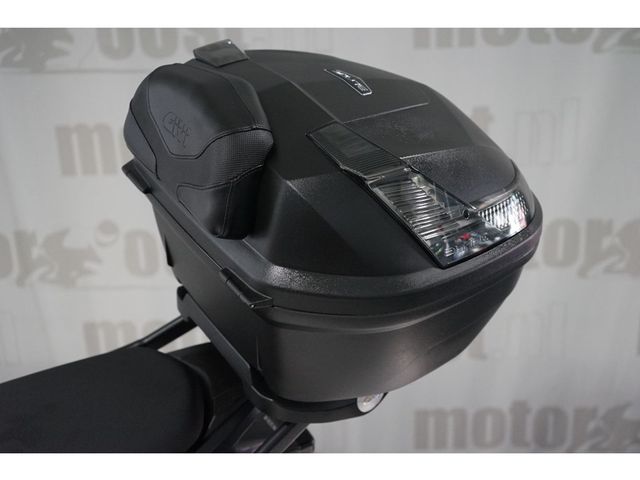 honda - cb-500-x---abs