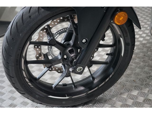 honda - cb-500-x---abs