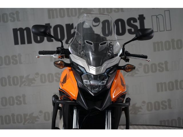 honda - cb-500-x---abs