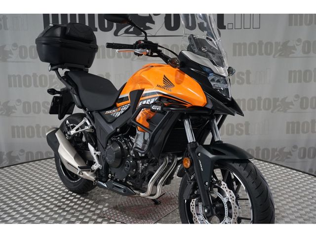 honda - cb-500-x---abs