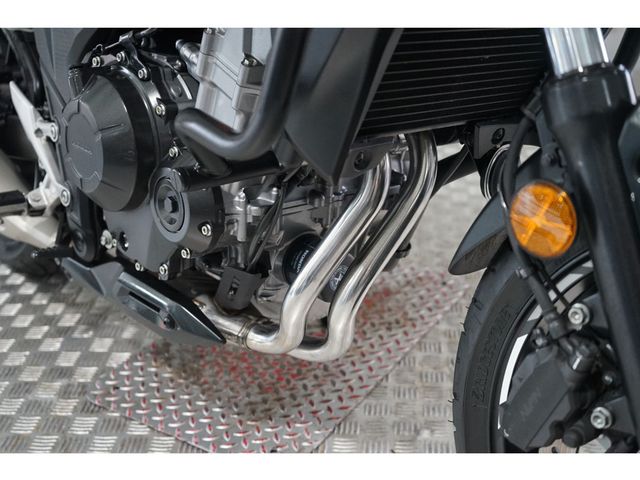 honda - cb-500-x---abs