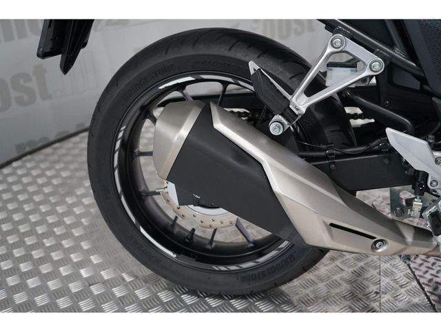 honda - cb-500-x---abs