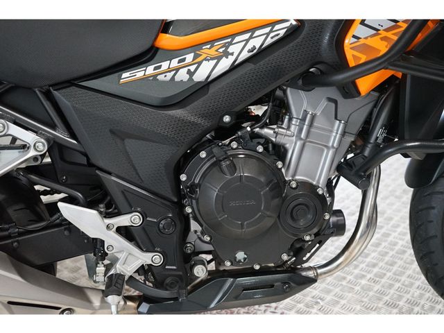 honda - cb-500-x---abs