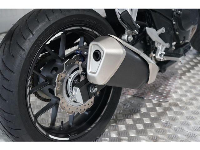honda - cb-500-x---abs