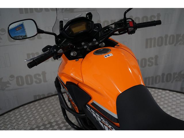 honda - cb-500-x---abs