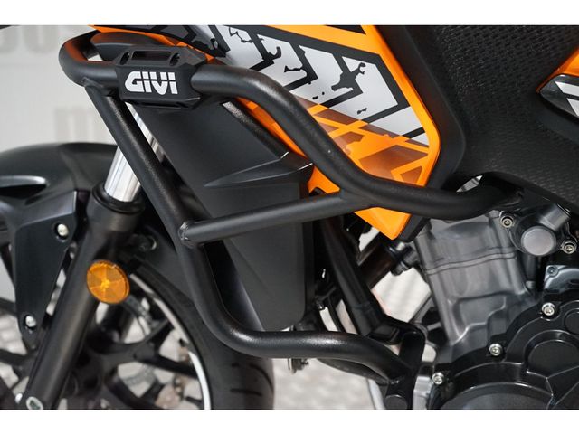 honda - cb-500-x---abs