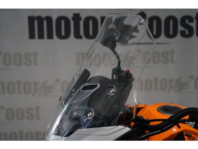 honda - cb-500-x---abs