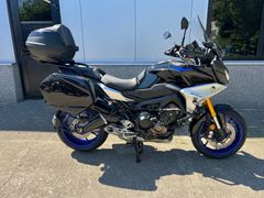 YAMAHA TRACER 900 GT