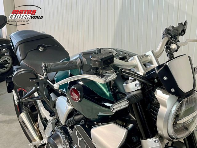 honda - cb-1000-r-c-abs