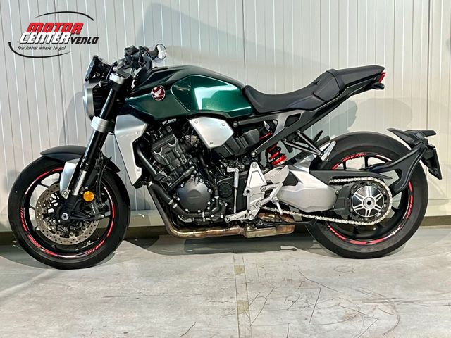 honda - cb-1000-r-c-abs