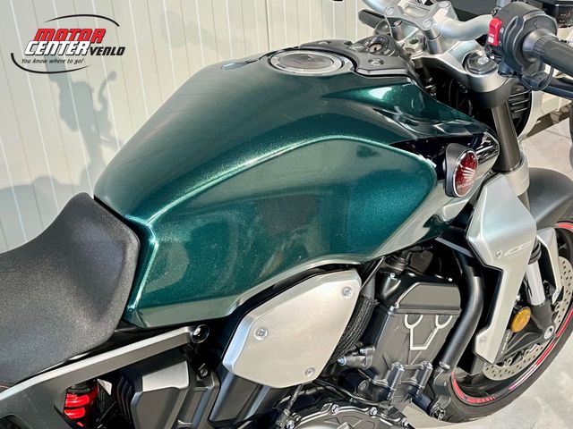 honda - cb-1000-r-c-abs