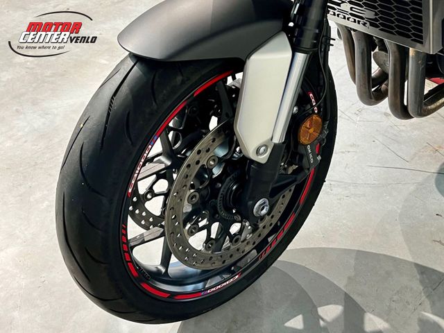 honda - cb-1000-r-c-abs
