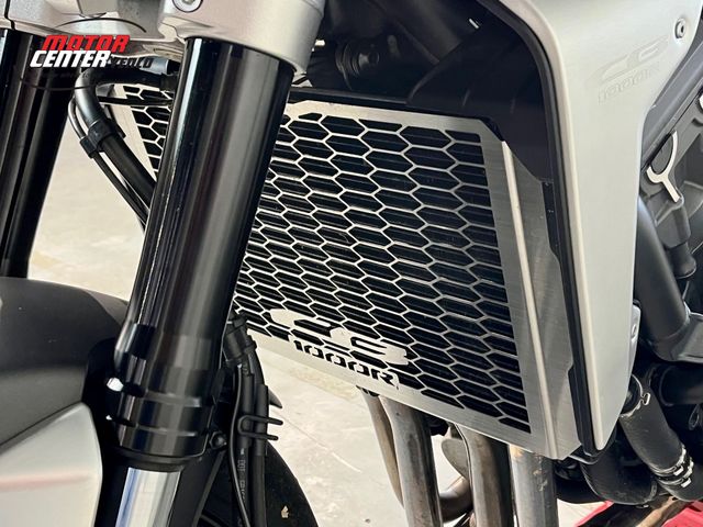 honda - cb-1000-r-c-abs