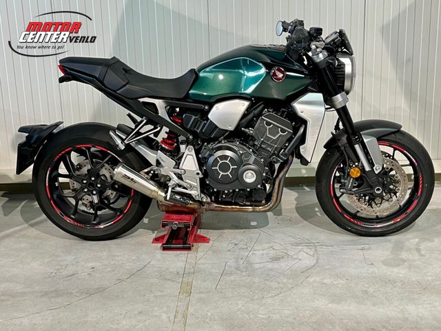 honda - cb-1000-r-c-abs