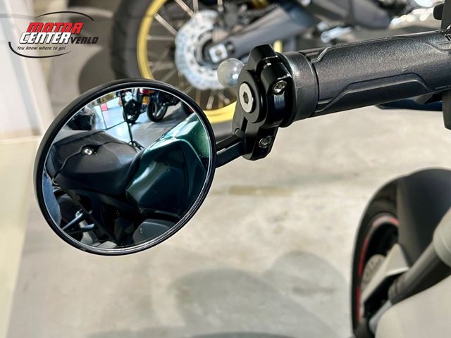 honda - cb-1000-r-c-abs