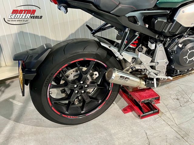 honda - cb-1000-r-c-abs