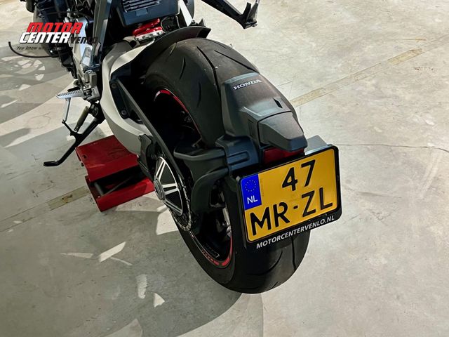 honda - cb-1000-r-c-abs