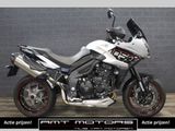 TRIUMPH TIGER 1050 SPORT