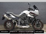 TRIUMPH TIGER 1050 SPORT