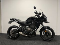 Yamaha Tracer 700 ABS 2017 occasion – foto 5 van 24