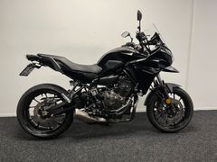 Yamaha Tracer 700 ABS 2017 occasion – foto 6 van 24