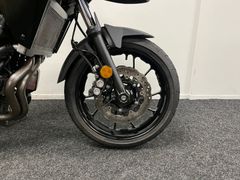 Yamaha Tracer 700 ABS 2017 occasion – foto 7 van 24