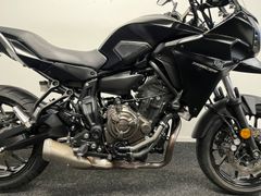 Yamaha Tracer 700 ABS 2017 occasion – foto 8 van 24