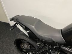 Yamaha Tracer 700 ABS 2017 occasion – foto 12 van 24