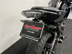 Yamaha Tracer 700 ABS 2017 occasion – foto 13 van 24