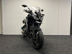 Yamaha Tracer 700 ABS 2017 occasion – foto 15 van 24
