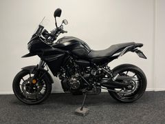 Yamaha Tracer 700 ABS 2017 occasion – foto 16 van 24