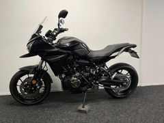 Yamaha Tracer 700 ABS 2017 occasion – foto 18 van 24