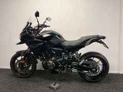 Yamaha Tracer 700 ABS 2017 occasion – foto 19 van 24