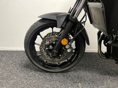 Yamaha Tracer 700 ABS 2017 occasion – foto 20 van 24