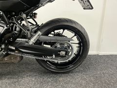 Yamaha Tracer 700 ABS 2017 occasion – foto 22 van 24
