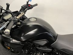 Yamaha Tracer 700 ABS 2017 occasion – foto 23 van 24