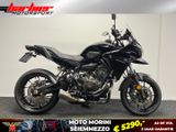 YAMAHA TRACER 700 ABS