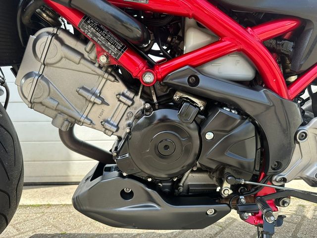 suzuki - gladius-abs
